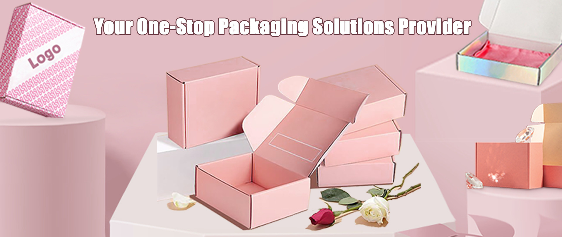 کیفیت جعبه بسته بندی کاغذی کارخانه