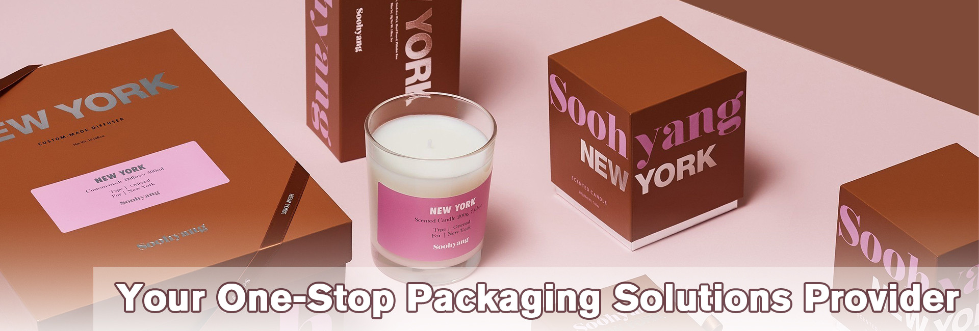 کیفیت جعبه بسته بندی کاغذی کارخانه