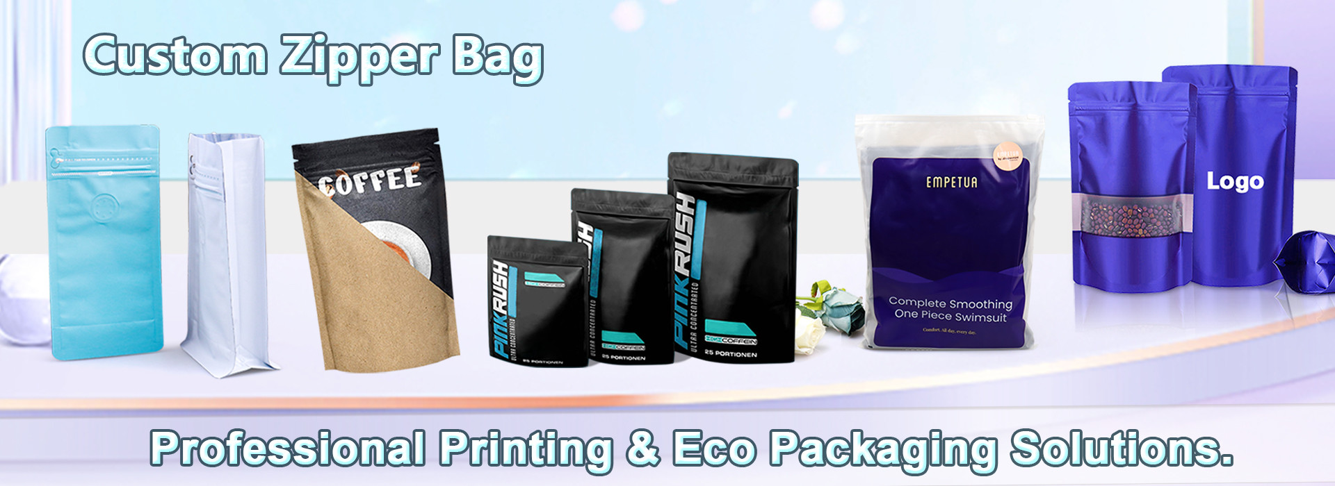 کیفیت جعبه بسته بندی کاغذی کارخانه