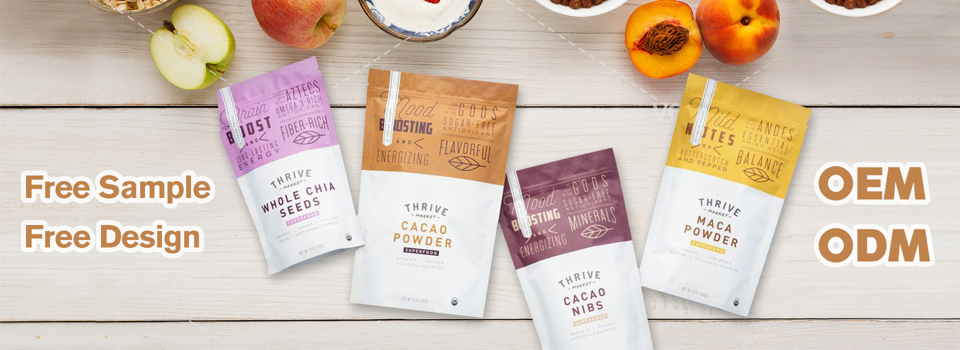 کیفیت جعبه بسته بندی کاغذی کارخانه