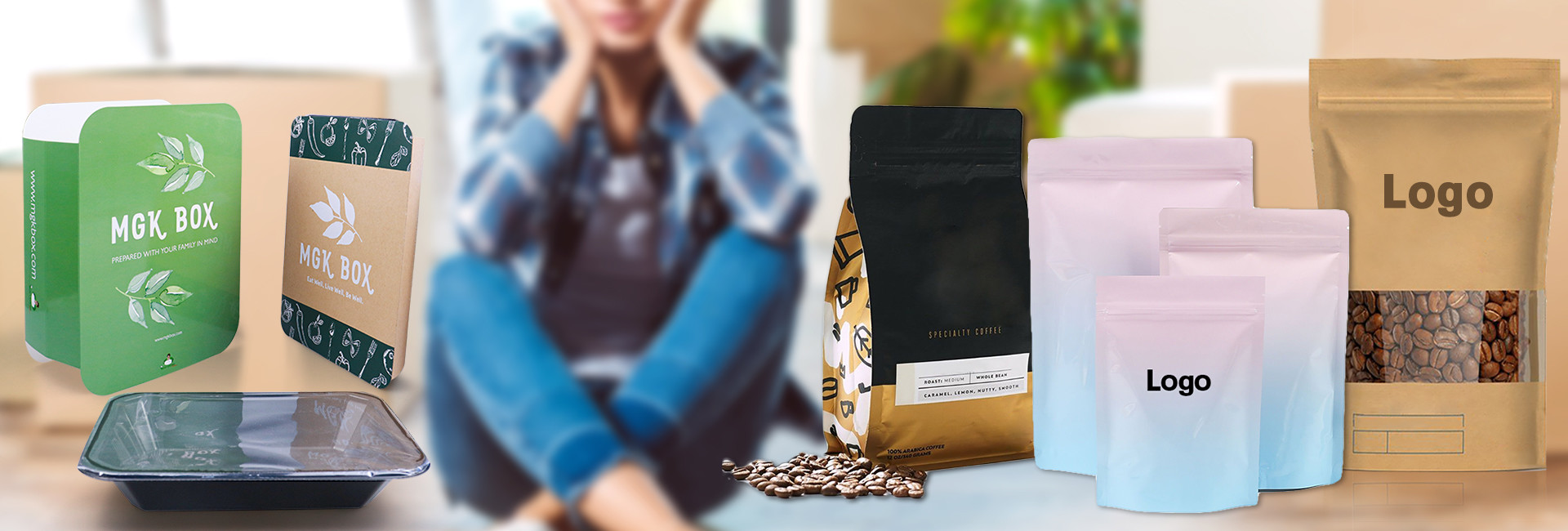 کیفیت جعبه بسته بندی کاغذی کارخانه