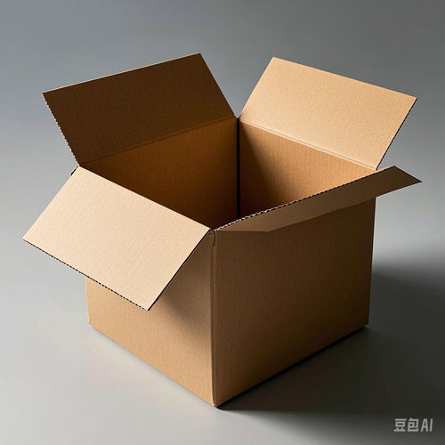 Latest company news about ظهور جعبه های بسته بندی کاغذی: یک راه حل پایدار و شیک برای نیازهای بسته بندی مدرن